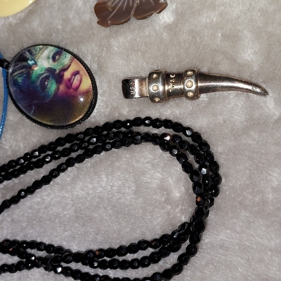 Jewelry lot - Picture 2 of 5